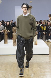 JW Anderson